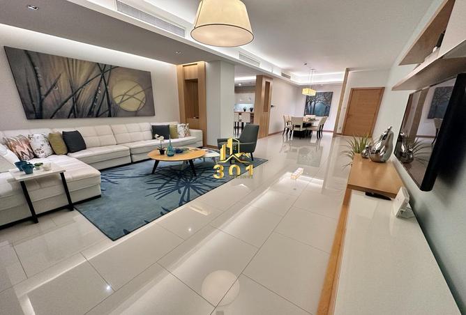 1002799 - Property Image 2