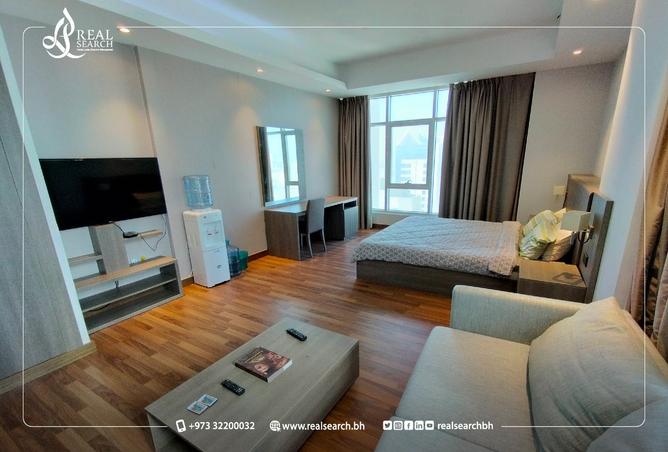 56921314 - Property Main Image