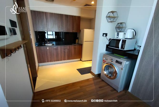 56921314 - Property Image 3