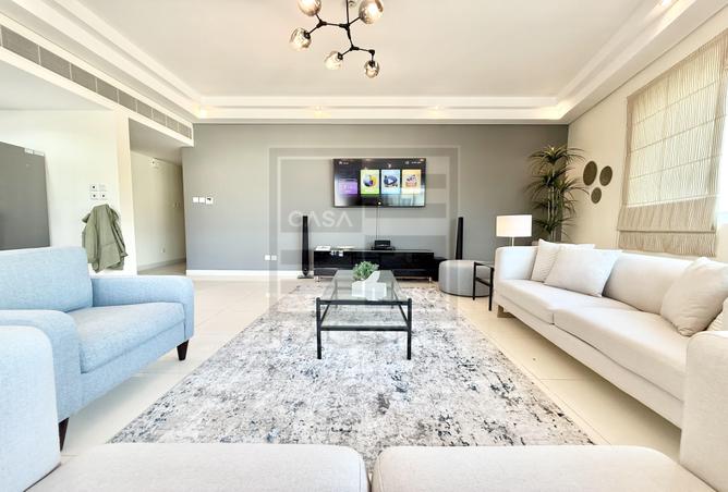 52302146 - صورة العقار 2