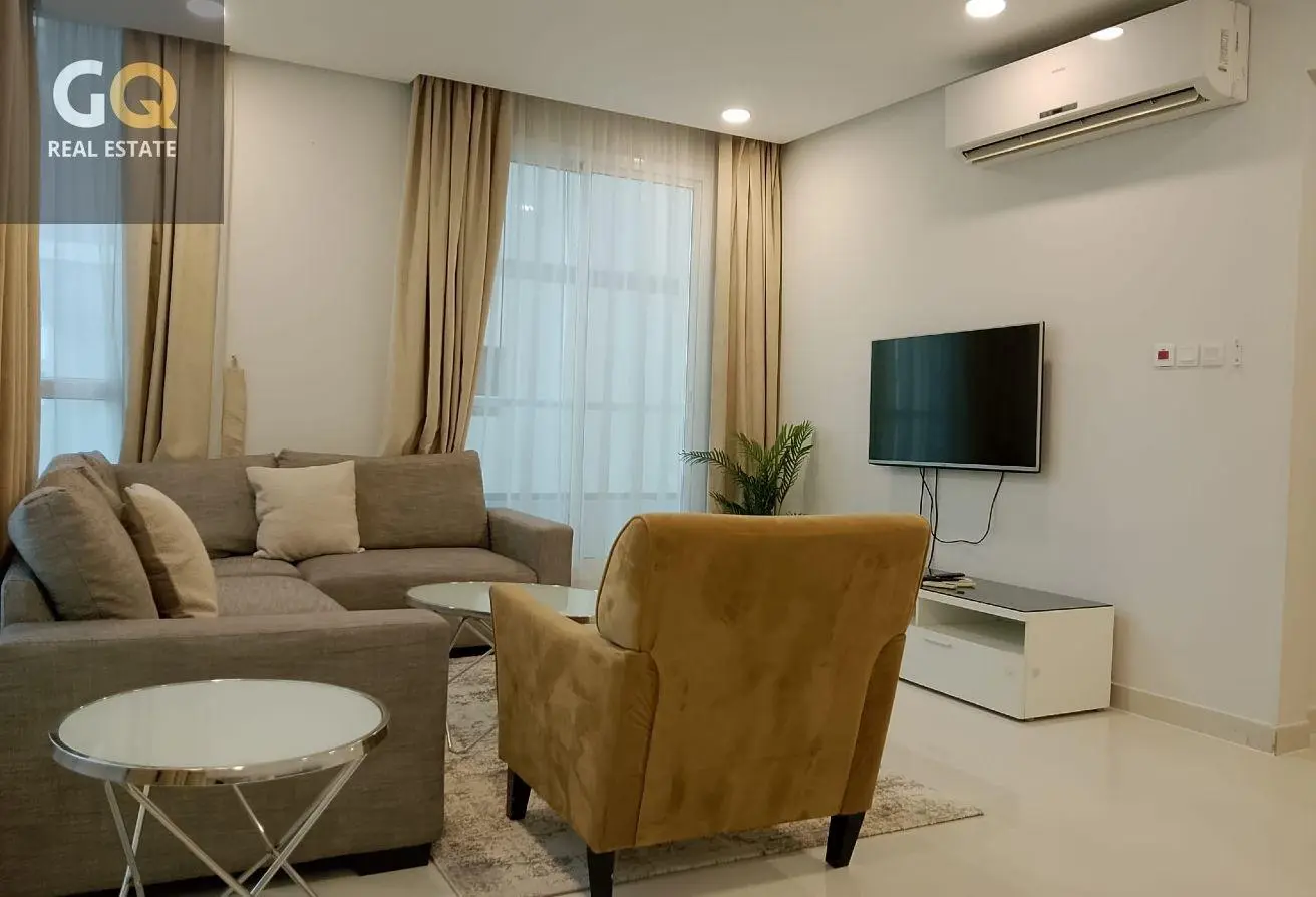 57730950 - Property Main Image