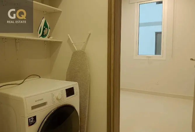 57730950 - Property Image 3