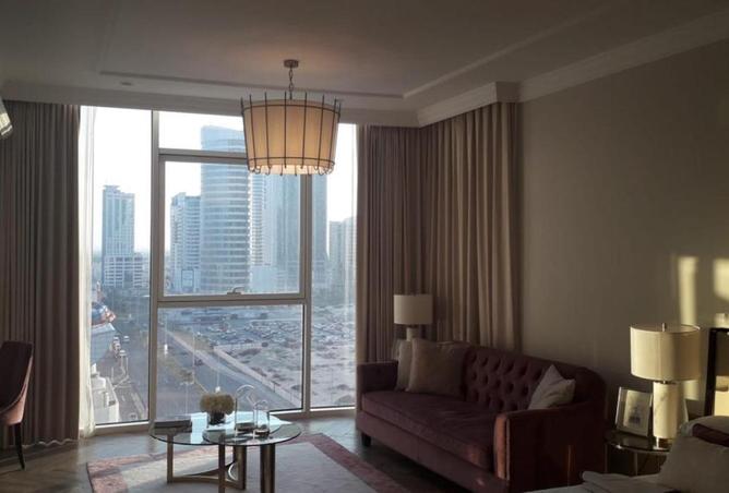 997097 - صورة العقار 3