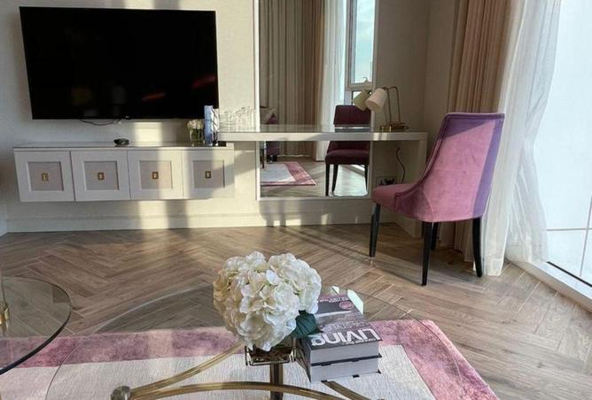 997097 - الصورة الرئيسية للعقار