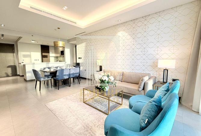 56580157 - Property Image 2