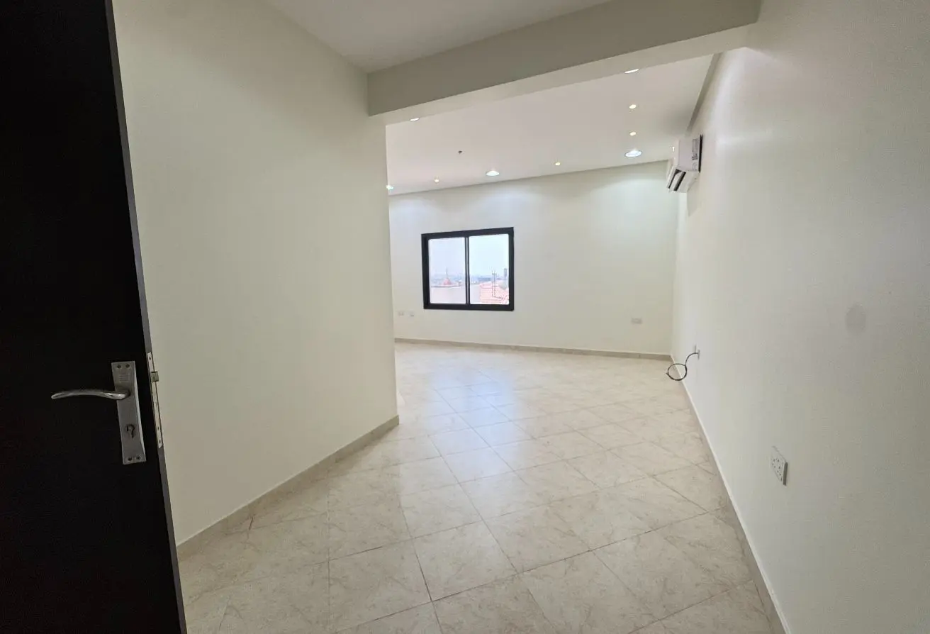 56066678 - Property Main Image