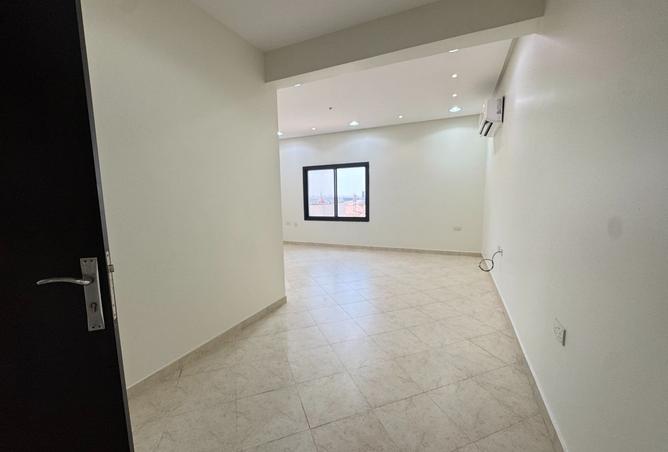 56066678 - Property Main Image