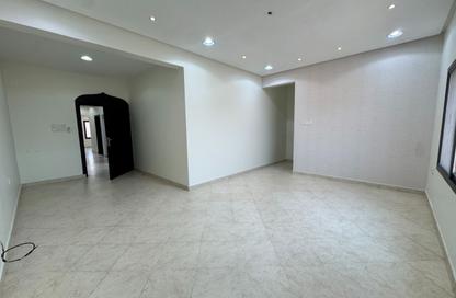 Apartment - 3 Bedrooms - 2 Bathrooms for rent in Janabiya - Northern Governorate Apartment - 3 Bedrooms - 2 Bathrooms for rent in Janabiya - Northern Governorate