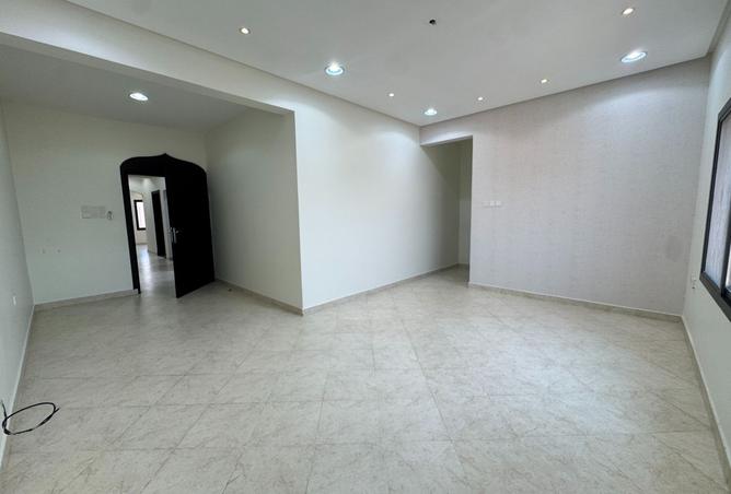 56066678 - Property Image 2