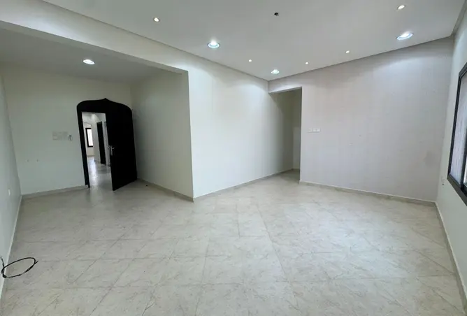 56066678 - Property Image 2
