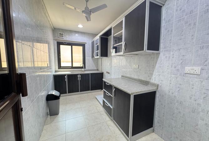 56066678 - Property Image 3