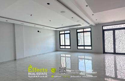 Villa - 5 - 7 for sale in Malkiyah - Northern Governorate