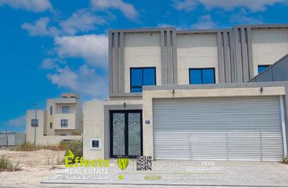 Villa - 5 - 7 for sale in Malkiyah - Northern Governorate