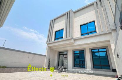 Villa - 5 - 7 for sale in Malkiyah - Northern Governorate