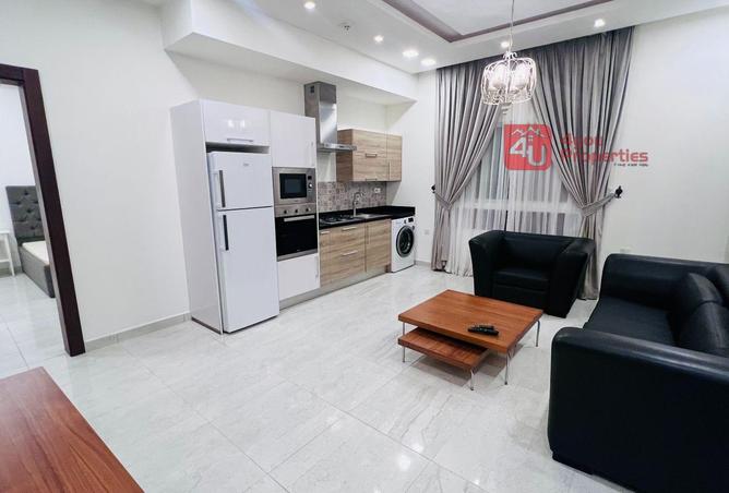 1002964 - الصورة الرئيسية للعقار