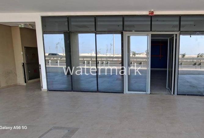 984117 - صورة العقار 2