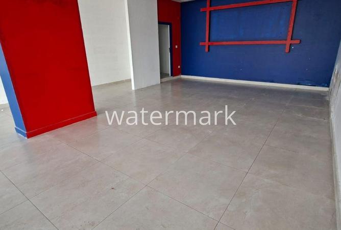 984117 - صورة العقار 3