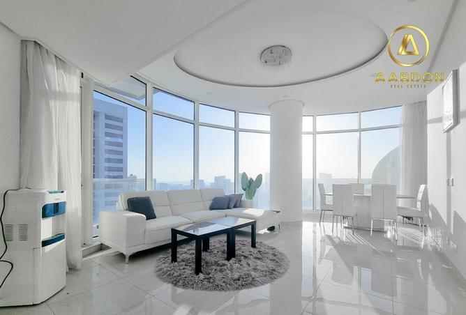 51904192 - صورة العقار 2