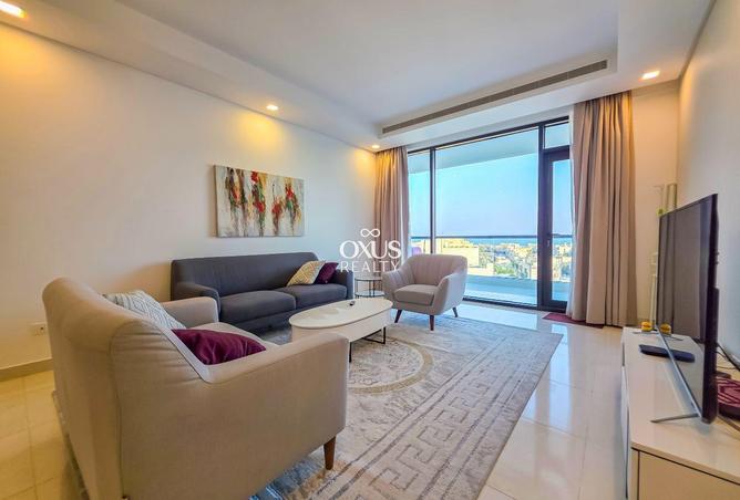 998622 - صورة العقار 2