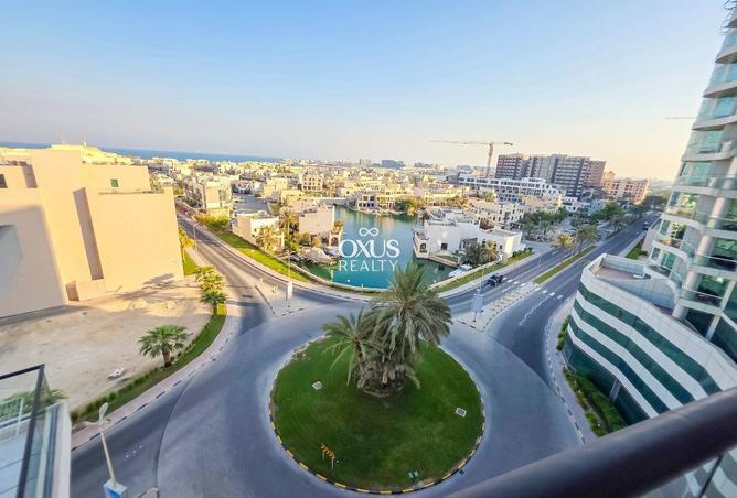 998622 - صورة العقار 3