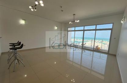 Apartment - 2 Bedrooms - 2 Bathrooms for sale in Amwaj Islands - Muharraq Governorate Apartment - 2 Bedrooms - 2 Bathrooms for sale in Amwaj Islands - Muharraq Governorate