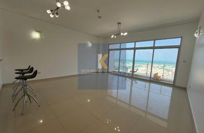 Apartment - 2 Bedrooms - 2 Bathrooms for sale in Amwaj Islands - Muharraq Governorate Apartment - 2 Bedrooms - 2 Bathrooms for sale in Amwaj Islands - Muharraq Governorate