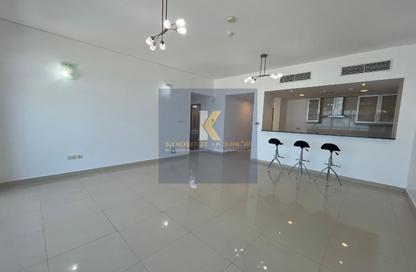 Apartment - 2 Bedrooms - 2 Bathrooms for sale in Amwaj Islands - Muharraq Governorate Apartment - 2 Bedrooms - 2 Bathrooms for sale in Amwaj Islands - Muharraq Governorate