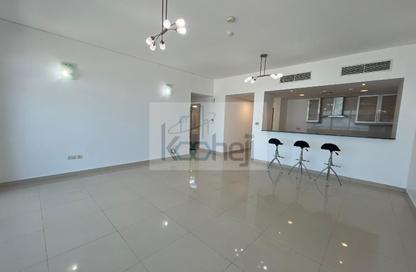Apartment - 2 Bedrooms - 2 Bathrooms for sale in Amwaj Islands - Muharraq Governorate Apartment - 2 Bedrooms - 2 Bathrooms for sale in Amwaj Islands - Muharraq Governorate
