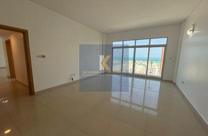 Apartment - 2 Bedrooms - 2 Bathrooms for sale in Amwaj Islands - Muharraq Governorate Apartment - 2 Bedrooms - 2 Bathrooms for sale in Amwaj Islands - Muharraq Governorate