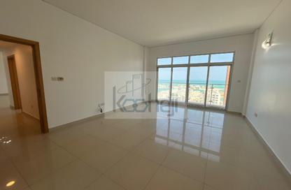 Apartment - 2 Bedrooms - 2 Bathrooms for sale in Amwaj Islands - Muharraq Governorate Apartment - 2 Bedrooms - 2 Bathrooms for sale in Amwaj Islands - Muharraq Governorate