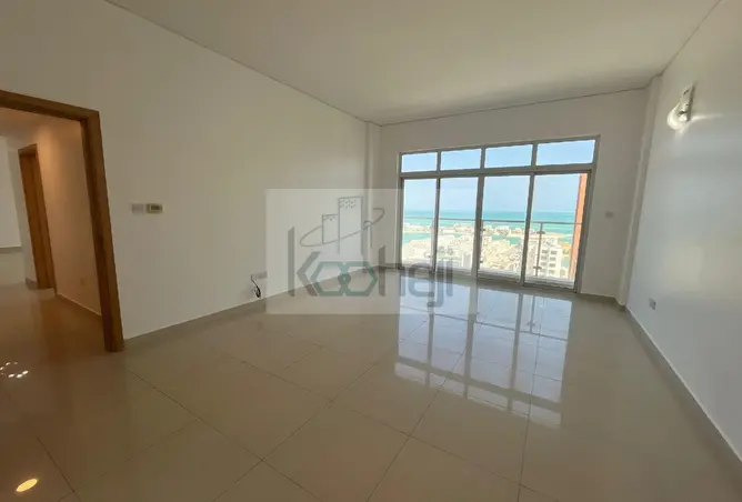 54829126 - Property Image 3