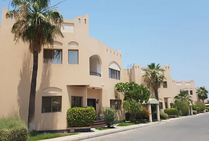 57639383 - صورة العقار 2