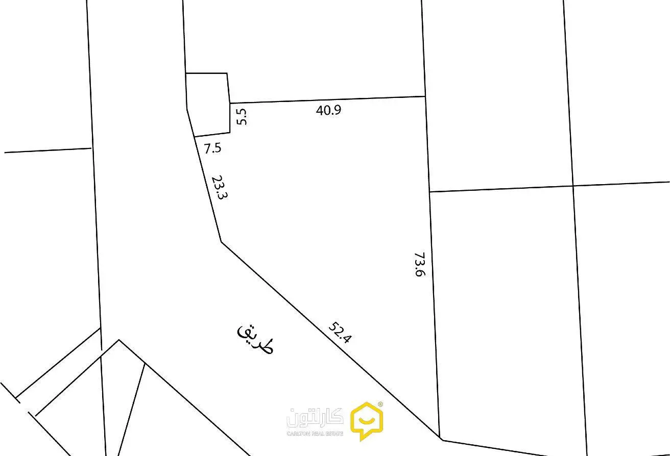 54234456 - Property Main Image