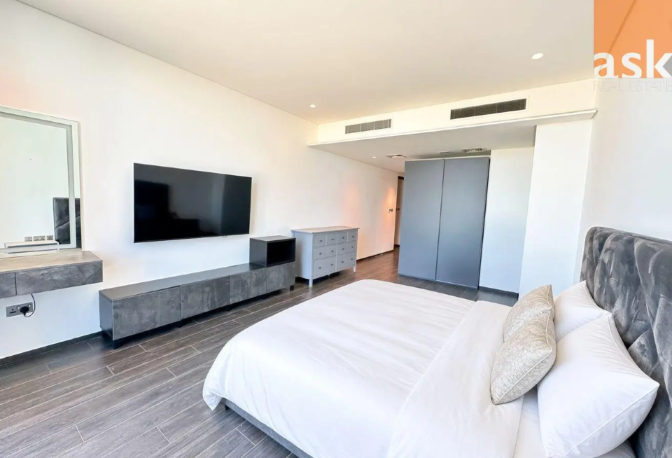 57492039 - Property Main Image