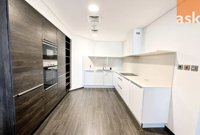 57492039 - Property Image 3