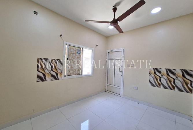 55142130 - Property Image 3