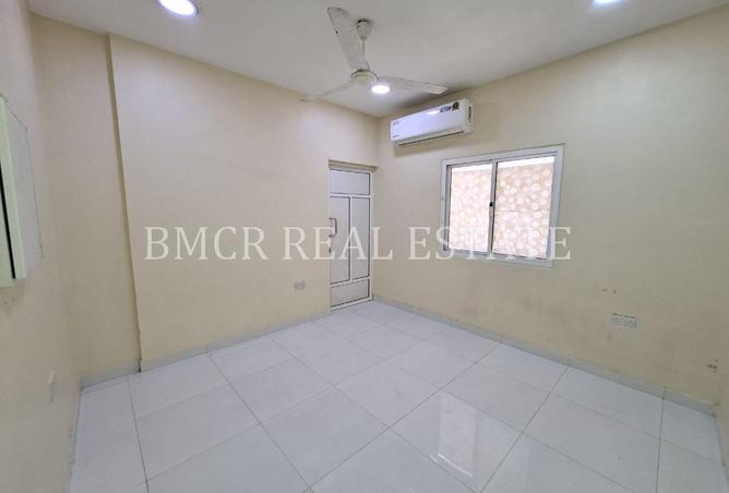 55142130 - Property Main Image