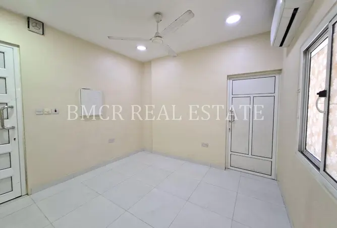 55142130 - Property Image 2
