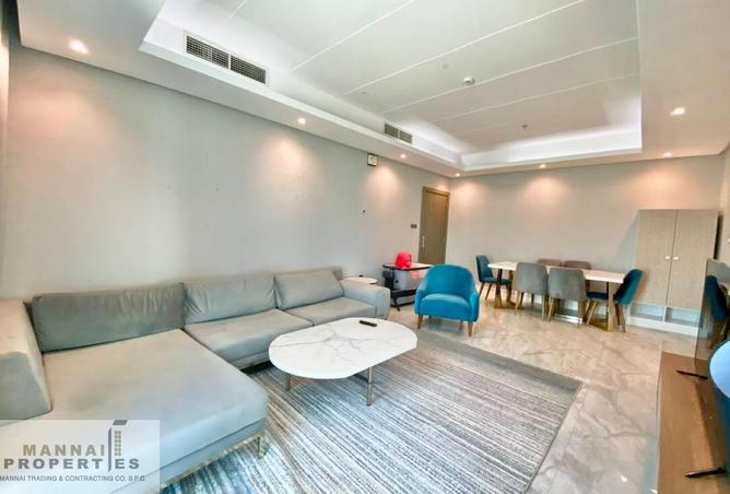 55831749 - Property Main Image