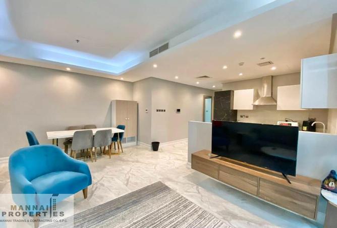 55831749 - Property Image 3