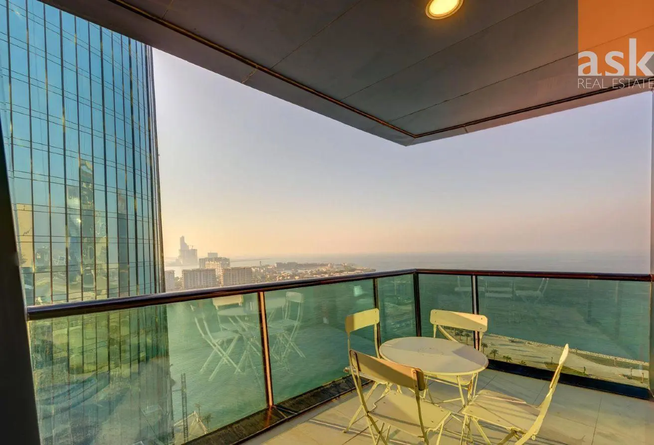 57492079 - Property Main Image