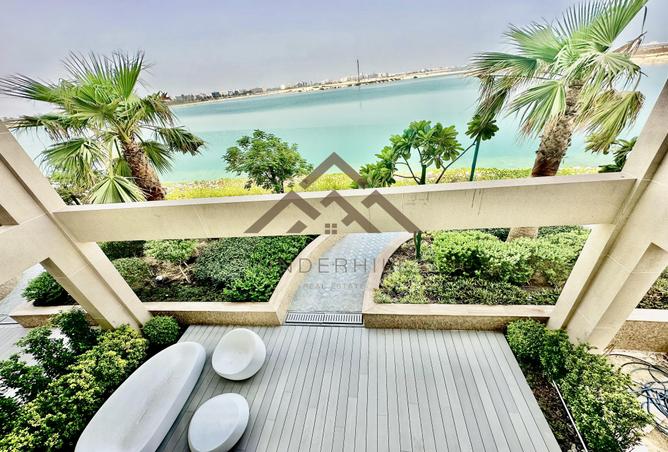 992959 - صورة العقار 2