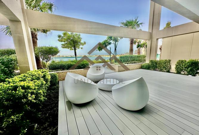 992959 - Property Image 2