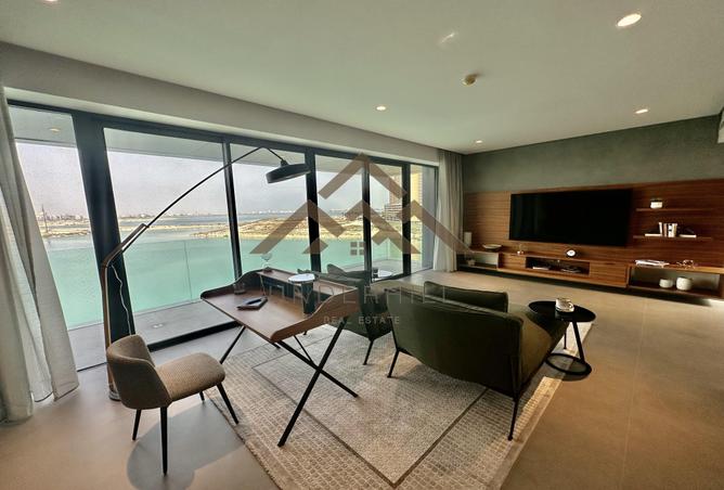 992959 - Property Main Image