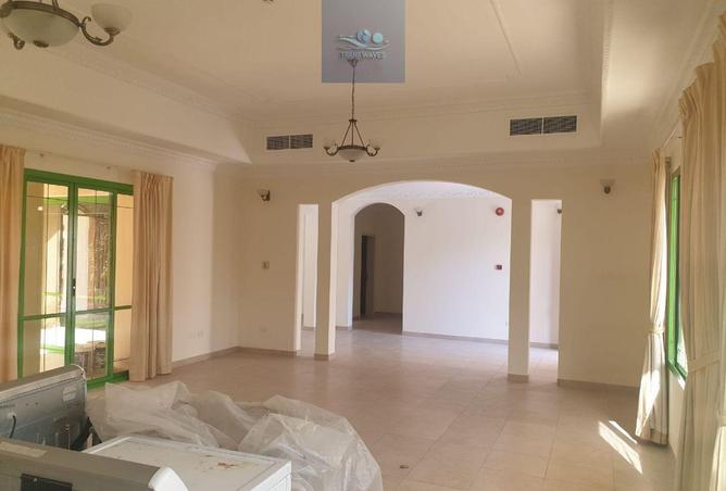 997452 - Property Main Image