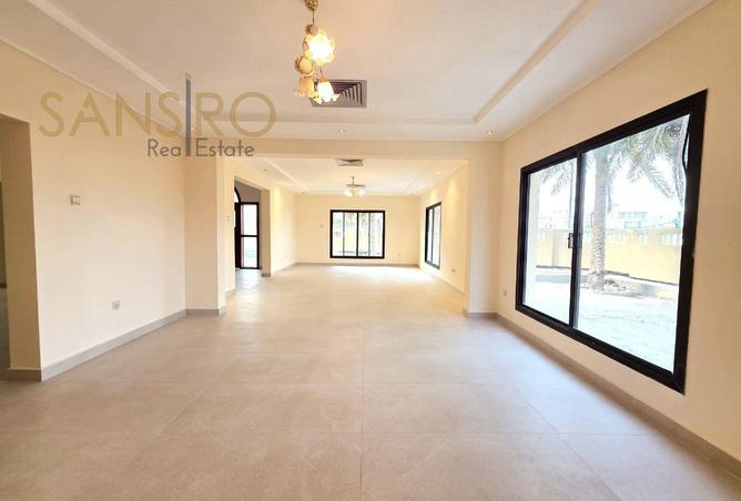 52854436 - Property Image 3