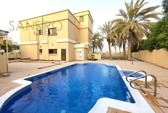 52854436 - Property Image 2