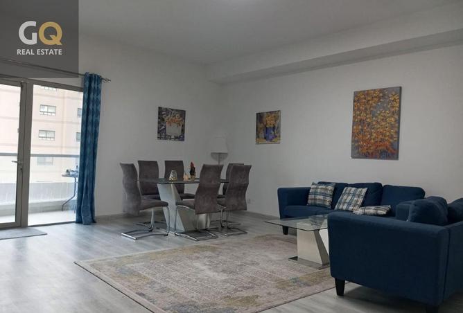 54772885 - Property Image 3