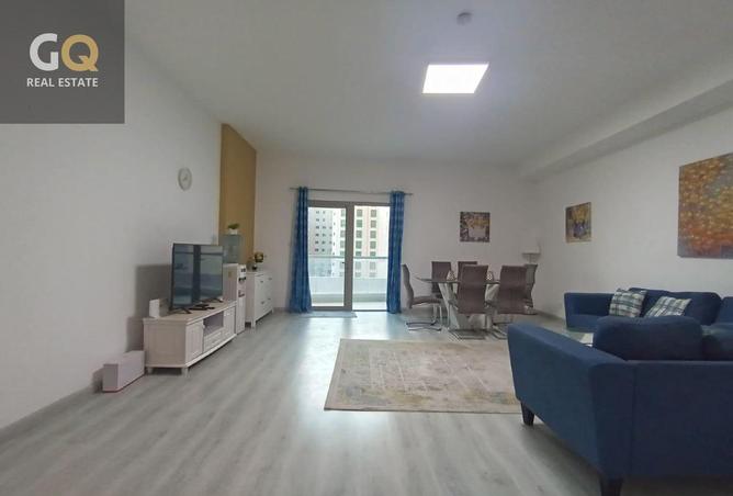 54772885 - Property Image 2