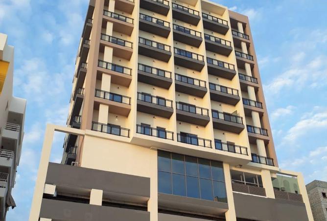 51293181 - Property Main Image